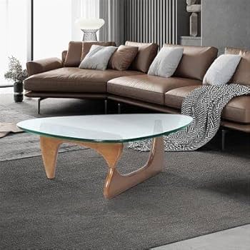 Glass Top Table ミットセンチュリー 68681.00GRY_68681.00GRY_32.jpg